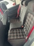 Imagem do GOLF GTI