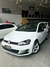GOLF GTI na internet