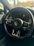 GOLF GTI na internet