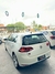 GOLF GTI - loja online