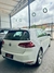Imagem do GOLF GTI