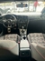 GOLF GTI