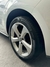 GOLF GTI