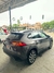 COROLLA CROSS - loja online