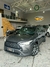 COROLLA CROSS