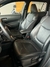 COROLLA CROSS - comprar online
