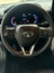 COROLLA CROSS