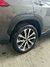 COROLLA CROSS na internet