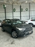 COROLLA CROSS - comprar online