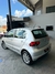 FOX CONNECT - S&KAR MOTORS