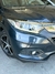 HR-V na internet