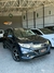 HR-V - comprar online