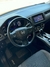 Imagem do HR-V