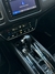 HR-V - comprar online