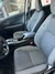 HR-V na internet
