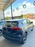HR-V - loja online