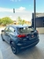 HR-V - S&KAR MOTORS