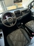 MOBI LIKE - 4 MIL KM RODADOS