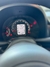 MOBI LIKE - 4 MIL KM RODADOS - loja online