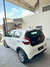 MOBI LIKE - 4 MIL KM RODADOS - S&KAR MOTORS