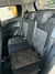 MOBI LIKE - 4 MIL KM RODADOS - comprar online