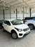 MOBI LIKE - 4 MIL KM RODADOS - comprar online