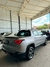 TORO FREEDOM - loja online
