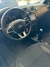 SANDERO ZEN 1.0 - loja online