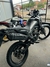 SAHARA 300 - comprar online