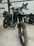 SAHARA 300
