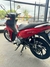 BIZ 125 (JANTE ESPORTE) - loja online