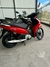 Imagem do BIZ 125 (JANTE ESPORTE)