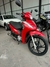 BIZ 125 (JANTE ESPORTE) na internet