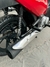 BIZ 125 (JANTE ESPORTE) - S&KAR MOTORS