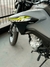 BROS 160 ABS (0KM) - comprar online