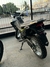 BROS 160 ABS (0KM) - loja online
