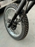 BROS 160 ABS (0KM) - S&KAR MOTORS