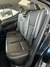 COROLLA XEI - loja online