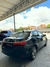 COROLLA XEI - loja online