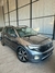 T-CROSS TSI - comprar online