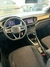 T-CROSS TSI - loja online