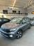 T-CROSS TSI