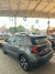 T-CROSS TSI na internet