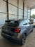 T-CROSS TSI - S&KAR MOTORS