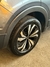 T-CROSS TSI
