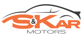 S&KAR MOTORS