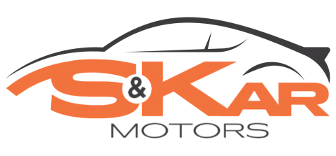 S&KAR MOTORS
