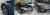 Banner de S&KAR MOTORS