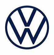 Marca 2 de S&KAR MOTORS