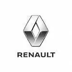 Marca 9 de S&KAR MOTORS